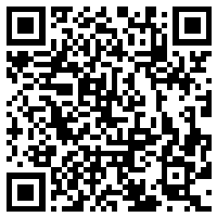 QR Code for bitcoin:bitcoin:bitcoin:bitcoin:bitcoin:dash:XwWwnsfJCtDzM6VGyn8MsXHxLQ9kTmRPRQ