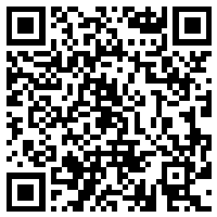 QR Code for bitcoin:bitcoin:bitcoin:bitcoin:bitcoin:dash:XwWxDTtw5bbyskKDYs39skTvSQikzGW8vH