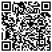 QR Code for bitcoin:bitcoin:bitcoin:bitcoin:bitcoin:dash:XwWxNMTVAwru47hteV33aLXAVyiSHW5Kgd