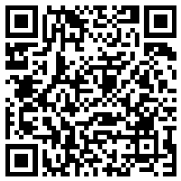 QR Code for bitcoin:bitcoin:bitcoin:bitcoin:bitcoin:dash:XwWyQFASVWj85Phm4syfrVbaSRjnHDMwSw