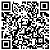 QR Code for bitcoin:bitcoin:bitcoin:bitcoin:bitcoin:dash:XwWzHuDj66xT28SGXF4SSCgBWPC99pQRUt