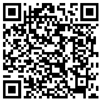 QR Code for bitcoin:bitcoin:bitcoin:bitcoin:bitcoin:dash:XwWzehJkFpYaZoNphNErraqrTs3FgekbuQ