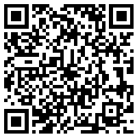 QR Code for bitcoin:bitcoin:bitcoin:bitcoin:bitcoin:dash:XwX13SfFSSVzWN4yHyiDFv6x8SpJ2Vvdi1