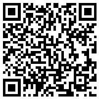 QR Code for bitcoin:bitcoin:bitcoin:bitcoin:bitcoin:dash:XwX2DXdDC6kc8RuthyoiSqKG2t9ihbJMEG