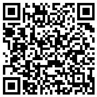 QR Code for bitcoin:bitcoin:bitcoin:bitcoin:bitcoin:dash:XwX2mdfogLDinXKZKBHd56VMASZP8d5X2v