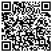 QR Code for bitcoin:bitcoin:bitcoin:bitcoin:bitcoin:dash:XwX4Rb5fbt4j6ahUZfR5Pwd1GUJobY58s2
