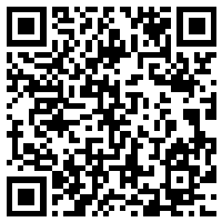 QR Code for bitcoin:bitcoin:bitcoin:bitcoin:bitcoin:dash:XwX4WsNFeTCPbMBUATT7XsamJuWhpQ3Mf7