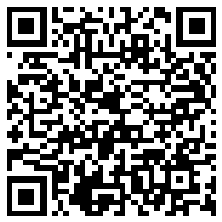 QR Code for bitcoin:bitcoin:bitcoin:bitcoin:bitcoin:dash:XwX4bVFGBaEDYF4SAM1R1TPcHQVi2dc7Fi