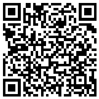 QR Code for bitcoin:bitcoin:bitcoin:bitcoin:bitcoin:dash:XwX6oX8LDyByL4FeguRHqnSQbNSuL4tqdX