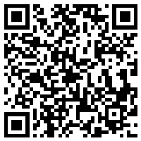 QR Code for bitcoin:bitcoin:bitcoin:bitcoin:bitcoin:dash:XwX6vpsSZP7BTimedbqyrJ1Exzsa2oDvv9
