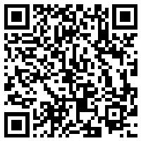 QR Code for bitcoin:bitcoin:bitcoin:bitcoin:bitcoin:dash:XwX7ADJRvb7QK6uT2khETHJ7Nzu5oMHAho