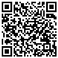QR Code for bitcoin:bitcoin:bitcoin:bitcoin:bitcoin:dash:XwX7fcAtPkQLyAvJR2mJ6dZwMZxSNT9Wo9