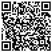 QR Code for bitcoin:bitcoin:bitcoin:bitcoin:bitcoin:dash:XwX7iJGAgTdChULjb8cap5idb7AhJpeHu7