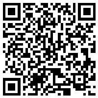 QR Code for bitcoin:bitcoin:bitcoin:bitcoin:bitcoin:dash:XwX8guPWRkYp9cEmnET6xcQaCb47KmV2t4
