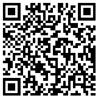 QR Code for bitcoin:bitcoin:bitcoin:bitcoin:bitcoin:dash:XwX9HxEY5PofNSCQiSBvTbfazrjrt6SEx3