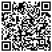 QR Code for bitcoin:bitcoin:bitcoin:bitcoin:bitcoin:dash:XwXBoxBnfsz9Um4GAZyT9uBenRFv3AzWs2