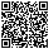 QR Code for bitcoin:bitcoin:bitcoin:bitcoin:bitcoin:dash:XwXCGu8CeT85XQghZgVGEMasrgTit8psg7