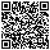 QR Code for bitcoin:bitcoin:bitcoin:bitcoin:bitcoin:dash:XwXCdFaCDydqfocZ2c9E8jGHFGRRD3ej5i