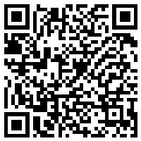 QR Code for bitcoin:bitcoin:bitcoin:bitcoin:bitcoin:dash:XwXCzzvzh4XibXid2GSrVBQ6XfGomxyFGs