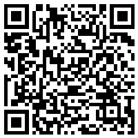 QR Code for bitcoin:bitcoin:bitcoin:bitcoin:bitcoin:dash:XwXFaAucRwKayKud5NVHuG3CF2Hrvmj7UN