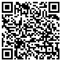 QR Code for bitcoin:bitcoin:bitcoin:bitcoin:bitcoin:dash:XwXG5bQF5PWntqT7jqocKdY8bcaByCtXF9