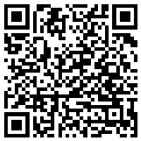 QR Code for bitcoin:bitcoin:bitcoin:bitcoin:bitcoin:dash:XwXG5hbgNcMWqB1ssdniXJVqDbitxtJuSC