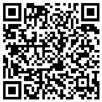 QR Code for bitcoin:bitcoin:bitcoin:bitcoin:bitcoin:dash:XwXHm7PKdZNdhKUD67RQW5dMuU9jRZTQcs