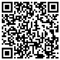 QR Code for bitcoin:bitcoin:bitcoin:bitcoin:bitcoin:dash:XwXJGTr6ywTLzTCAEocifmVYCfAYm795Q1