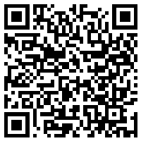 QR Code for bitcoin:bitcoin:bitcoin:bitcoin:bitcoin:dash:XwXJZWuuFKa2ZueyiCddZsdz52RLoK1PdU