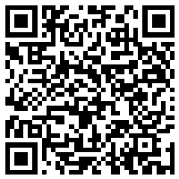 QR Code for bitcoin:bitcoin:bitcoin:bitcoin:bitcoin:dash:XwXJgTP6u5E4CFatcA26HAExyD2ncGzEBt