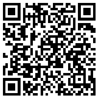 QR Code for bitcoin:bitcoin:bitcoin:bitcoin:bitcoin:dash:XwXKMrBWA8taw3cNUBepkKtpEVrJMsgXR2