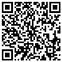 QR Code for bitcoin:bitcoin:bitcoin:bitcoin:bitcoin:dash:XwXKx7caX9HgcrHta2FuNBWE4fd2ALBJbe