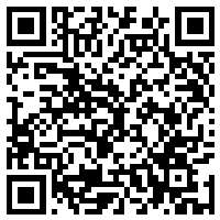 QR Code for bitcoin:bitcoin:bitcoin:bitcoin:bitcoin:dash:XwXLfDRd5bLLHgit8cAc3QkbPkTgpXwkBA