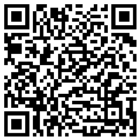 QR Code for bitcoin:bitcoin:bitcoin:bitcoin:bitcoin:dash:XwXLtHdNDoxyKfcishNEdVLw7bffW7dM8M