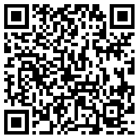 QR Code for bitcoin:bitcoin:bitcoin:bitcoin:bitcoin:dash:XwXM5hgF1qUDF3FRfqhoZDxSNCD45e4DT9