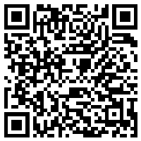 QR Code for bitcoin:bitcoin:bitcoin:bitcoin:bitcoin:dash:XwXN3C3ypjDUuiyjsjvtzwVSSag4pN7HMT