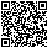 QR Code for bitcoin:bitcoin:bitcoin:bitcoin:bitcoin:dash:XwXPVrWXfst3men2ABjuN73JVhdye25E5y