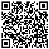 QR Code for bitcoin:bitcoin:bitcoin:bitcoin:bitcoin:dash:XwXQTGDfbSJBGdJSLYSAQnmZQ8GhudW4Do