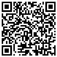 QR Code for bitcoin:bitcoin:bitcoin:bitcoin:bitcoin:dash:XwXSuzVUhq36o7YTUP35jWMEFNcN1YFL2m