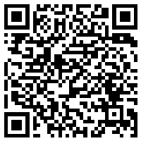 QR Code for bitcoin:bitcoin:bitcoin:bitcoin:bitcoin:dash:XwXSyCRGRD66U2zShQAgRApFo8oPHXT256