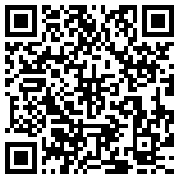 QR Code for bitcoin:bitcoin:bitcoin:bitcoin:bitcoin:dash:XwXTHUUsAvYvyU5oXmsTecKu3eEyKeK6aW