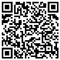 QR Code for bitcoin:bitcoin:bitcoin:bitcoin:bitcoin:dash:XwXTNEf2kf6Le2y5VmkGQapSzoVk2iiGTm
