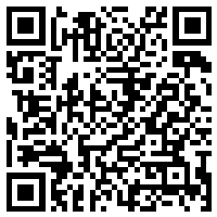QR Code for bitcoin:bitcoin:bitcoin:bitcoin:bitcoin:dash:XwXTZkDbNsyZaxjNNwfdFqL5t2uMFFrpeg