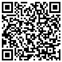 QR Code for bitcoin:bitcoin:bitcoin:bitcoin:bitcoin:dash:XwXTZnmYftqAkMbhPSfhDpCsqzhbWvuqic