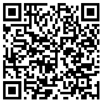 QR Code for bitcoin:bitcoin:bitcoin:bitcoin:bitcoin:dash:XwXUMVqi5fEVkwVPafJB92FrCnuHJTasVT
