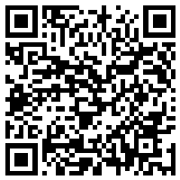 QR Code for bitcoin:bitcoin:bitcoin:bitcoin:bitcoin:dash:XwXVLcRnyim1zuuf8j2YS56RYefT4CGvxF