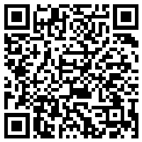 QR Code for bitcoin:bitcoin:bitcoin:bitcoin:bitcoin:dash:XwXWFrnvEBbyfEi3VB5st9tvwYynXa7qM8