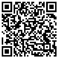 QR Code for bitcoin:bitcoin:bitcoin:bitcoin:bitcoin:dash:XwXWMbjGP6z1mwGy3jM1ToGtwaEFmfsFx1