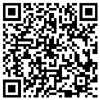 QR Code for bitcoin:bitcoin:bitcoin:bitcoin:bitcoin:dash:XwXWuAbSWQdWNGTwqeLjh4AVqtUyVDuMTS