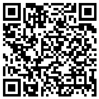 QR Code for bitcoin:bitcoin:bitcoin:bitcoin:bitcoin:dash:XwXYkiU9nDAnEt3RFyeSW6sQqdRGCCDvYm